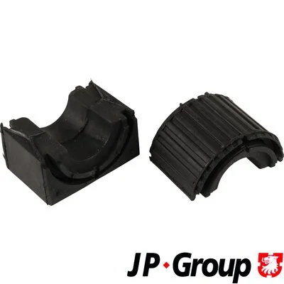 Bushing, stabiliser bar